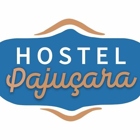 Hostel Pajucara Maceio  Luaran gambar